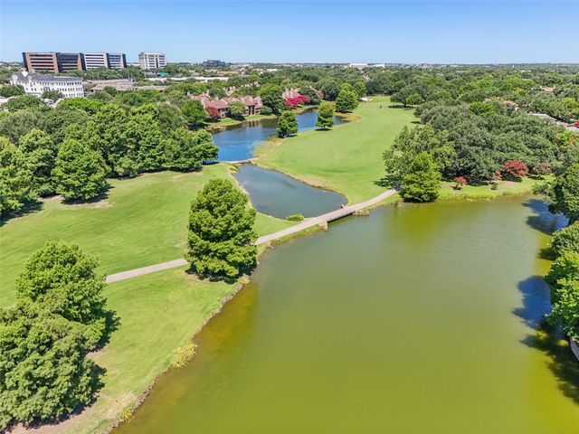 5705 Bent Oak Place, Dallas, TX 75248