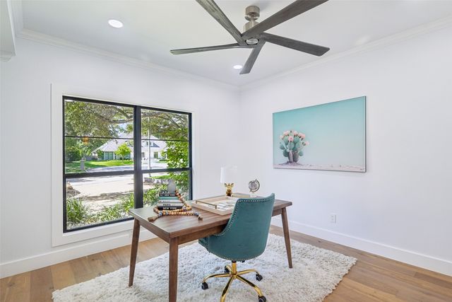 5705 Bent Oak Place, Dallas, TX 75248