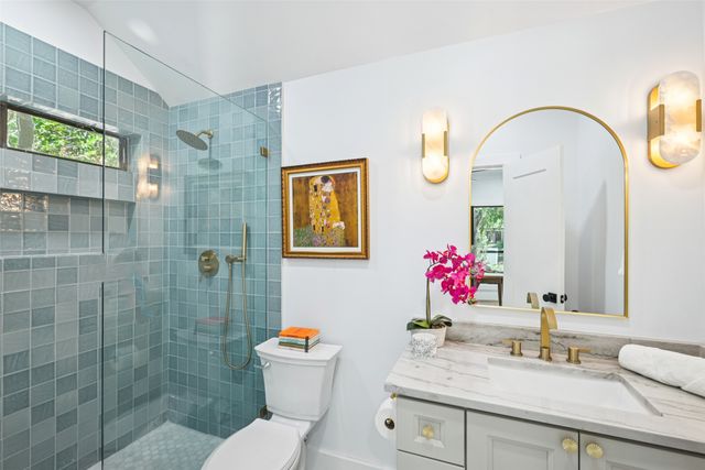 5705 Bent Oak Place, Dallas, TX 75248