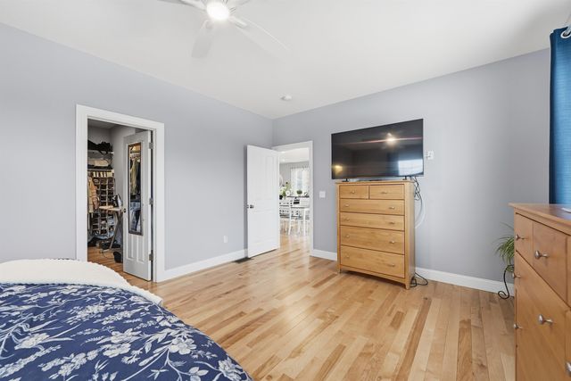 47 Clover Lane, Londonderry, NH 03053