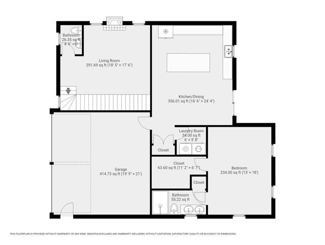 47 Clover Lane, Londonderry, NH 03053