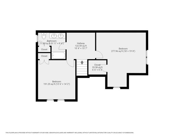 47 Clover Lane, Londonderry, NH 03053