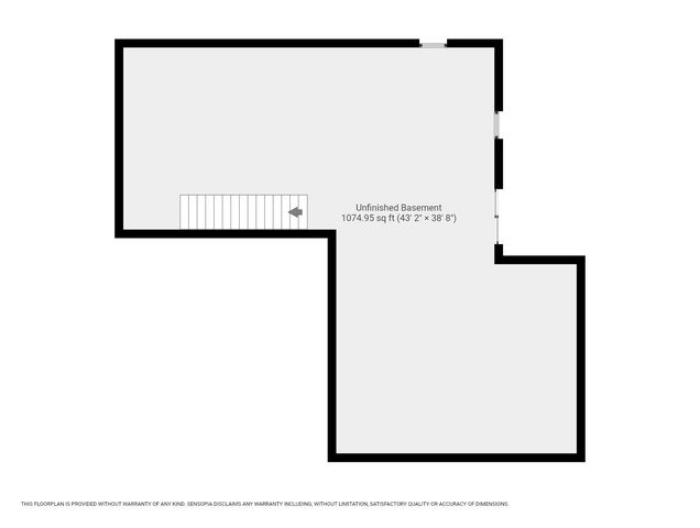 47 Clover Lane, Londonderry, NH 03053