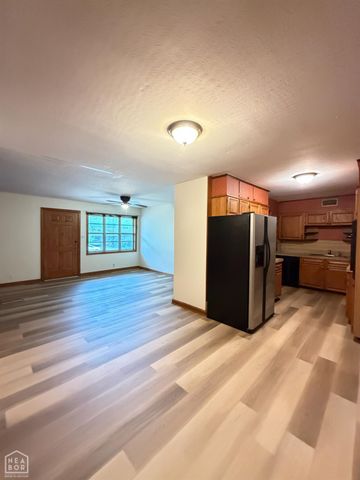 1601 Overhill Road, Jonesboro, AR 72401