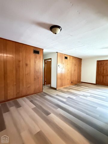 1601 Overhill Road, Jonesboro, AR 72401