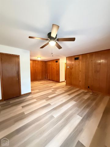 1601 Overhill Road, Jonesboro, AR 72401