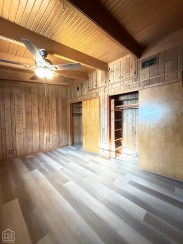 1601 Overhill Road, Jonesboro, AR 72401
