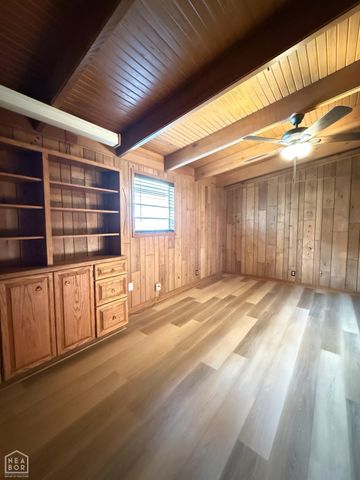 1601 Overhill Road, Jonesboro, AR 72401