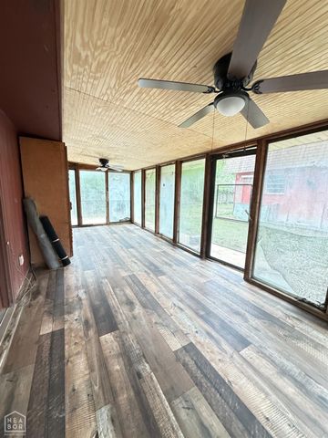 1601 Overhill Road, Jonesboro, AR 72401