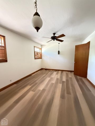 1601 Overhill Road, Jonesboro, AR 72401