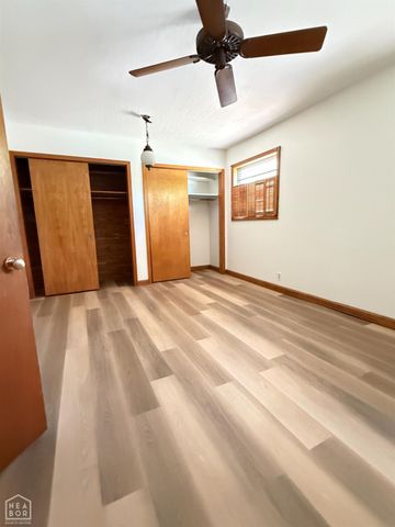 1601 Overhill Road, Jonesboro, AR 72401