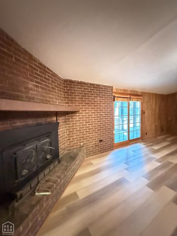 1601 Overhill Road, Jonesboro, AR 72401