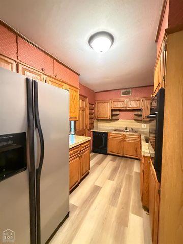 1601 Overhill Road, Jonesboro, AR 72401