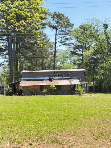 1601 Overhill Road, Jonesboro, AR 72401