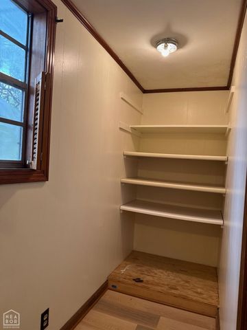 1601 Overhill Road, Jonesboro, AR 72401