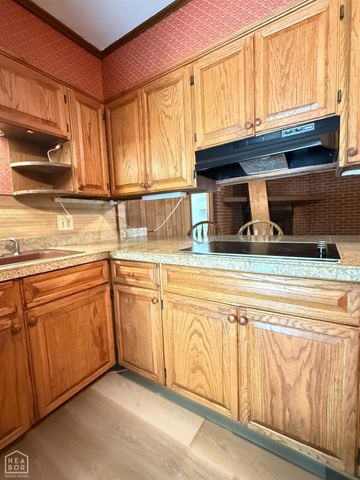 1601 Overhill Road, Jonesboro, AR 72401