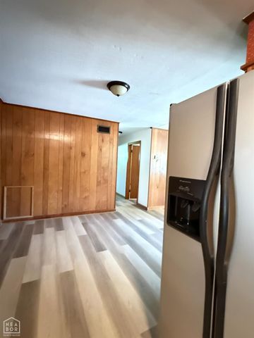 1601 Overhill Road, Jonesboro, AR 72401