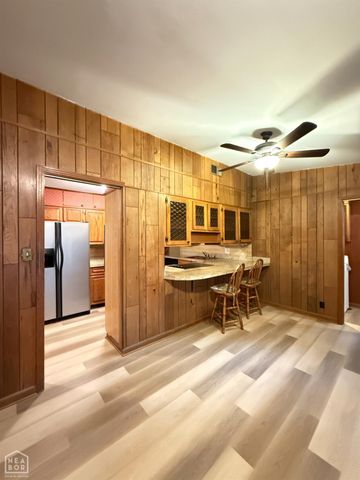 1601 Overhill Road, Jonesboro, AR 72401