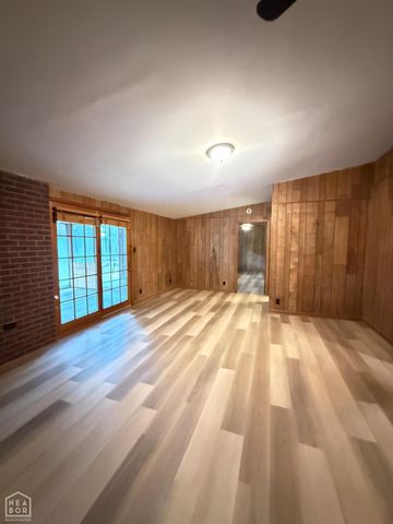 1601 Overhill Road, Jonesboro, AR 72401