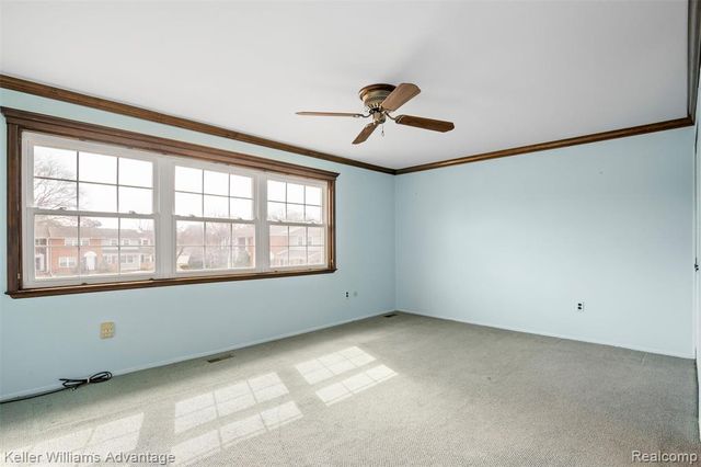 24461 Olde Orchard Street, Novi, MI 48375