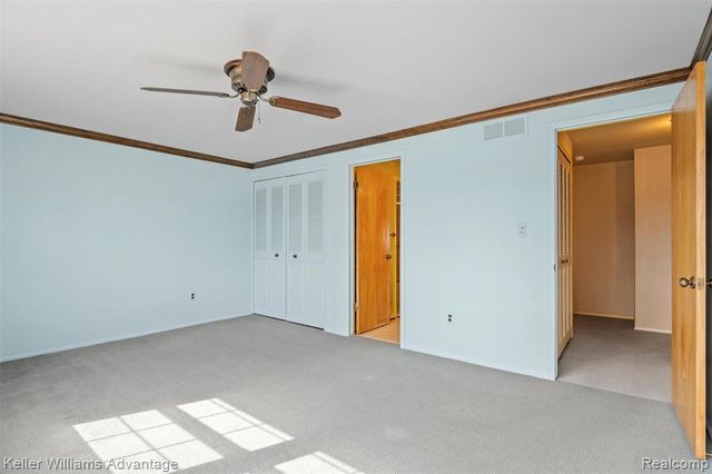 24461 Olde Orchard Street, Novi, MI 48375