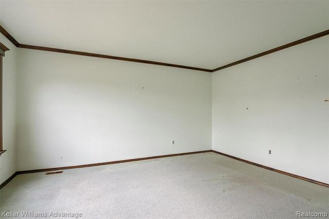 24461 Olde Orchard Street, Novi, MI 48375