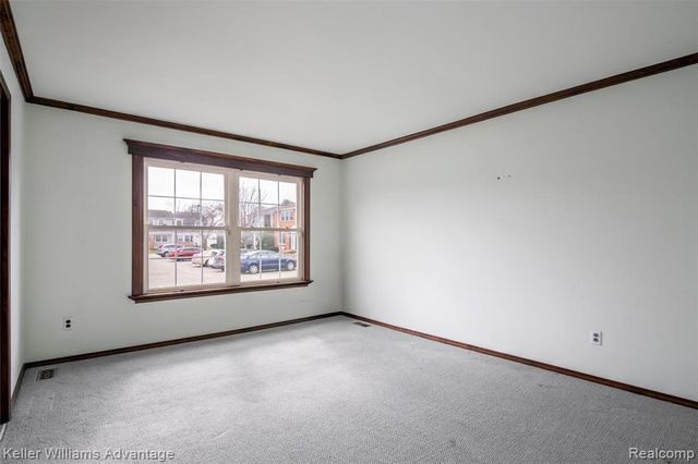 24461 Olde Orchard Street, Novi, MI 48375