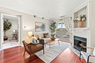 12338 W Dorado Place 206, Littleton, CO 80127