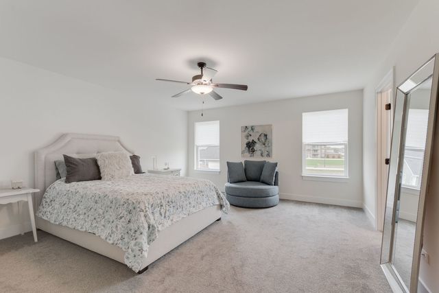 25224 W Town Center Circle, Channahon, IL 60410