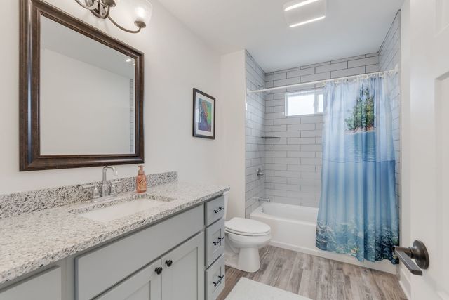 25224 W Town Center Circle, Channahon, IL 60410