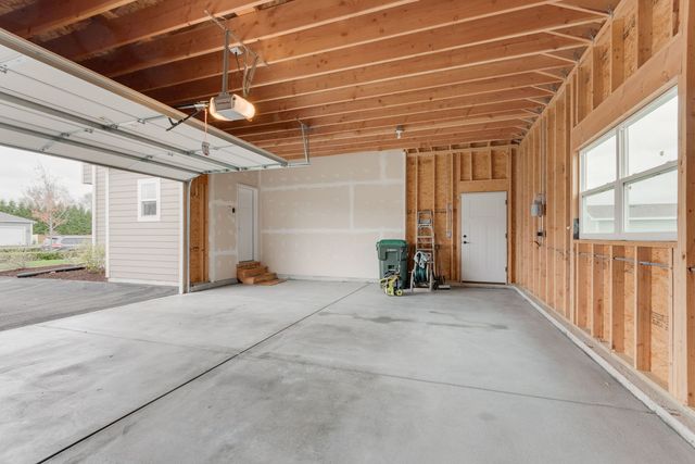 25224 W Town Center Circle, Channahon, IL 60410