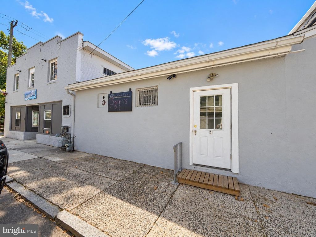 19 WASHINGTON, POTTSTOWN, PA 19464 — photo 4