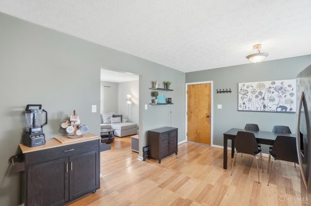 9537 Crestfield Drive, West Chester, OH 45069