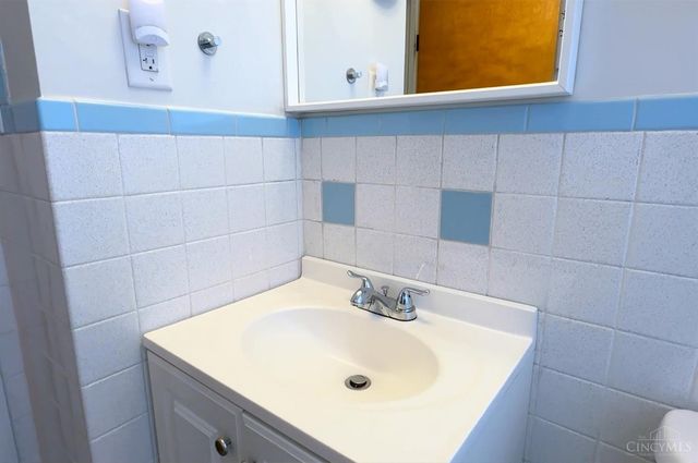 9537 Crestfield Drive, West Chester, OH 45069