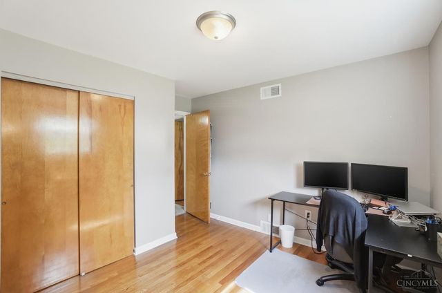 9537 Crestfield Drive, West Chester, OH 45069