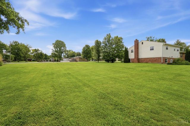 9537 Crestfield Drive, West Chester, OH 45069