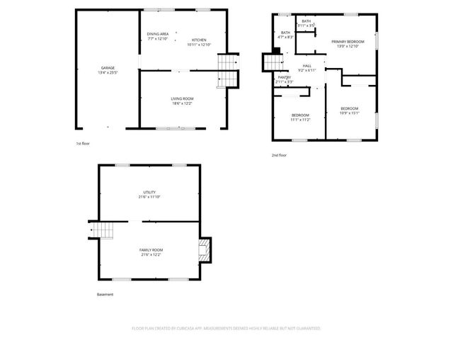 9537 Crestfield Drive, West Chester, OH 45069