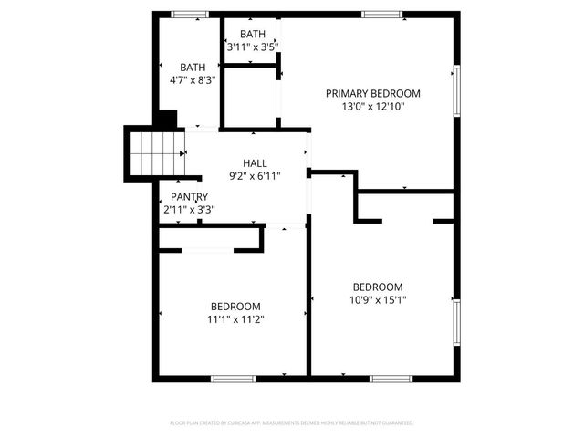 9537 Crestfield Drive, West Chester, OH 45069
