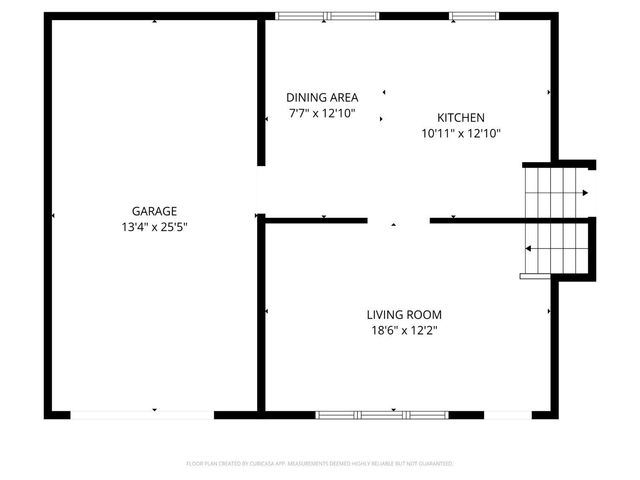9537 Crestfield Drive, West Chester, OH 45069