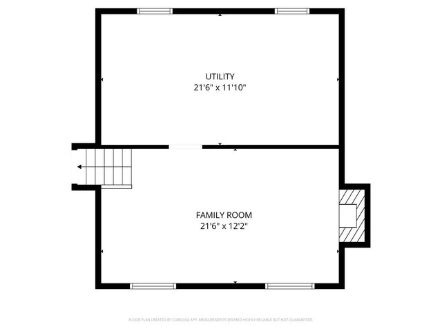 9537 Crestfield Drive, West Chester, OH 45069