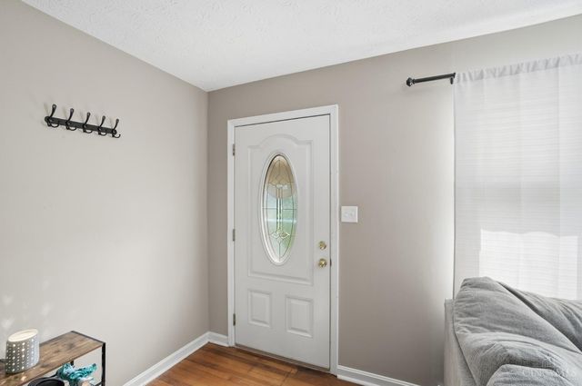 9537 Crestfield Drive, West Chester, OH 45069