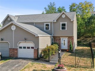 13 Villa Court, Reserve, PA 15214