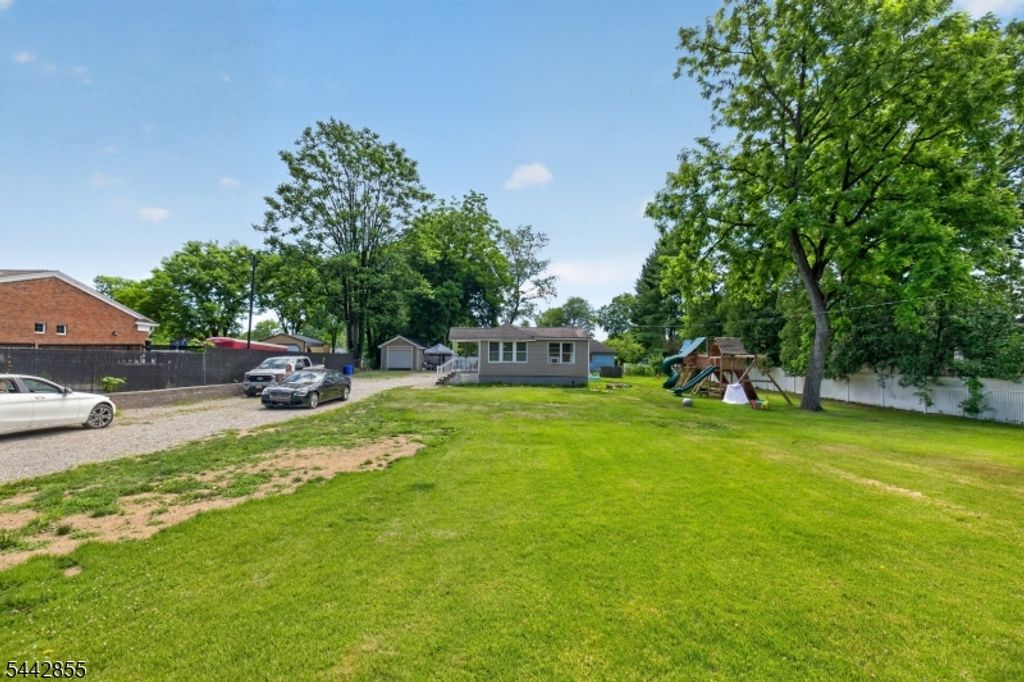57 Pine Brook Rd, Lincoln Park Boro, NJ 07035 — photo 2