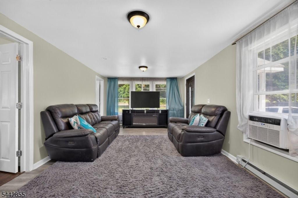 57 Pine Brook Rd, Lincoln Park Boro, NJ 07035 — photo 5
