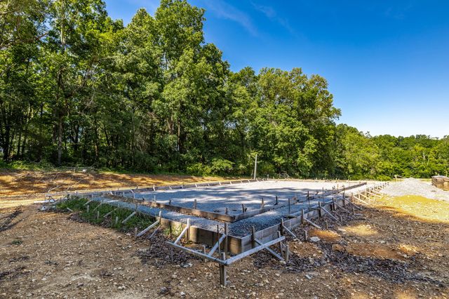 1313 Fowler Ford Rd, Portland, TN 37148
