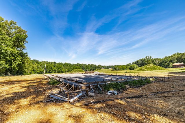 1313 Fowler Ford Rd, Portland, TN 37148