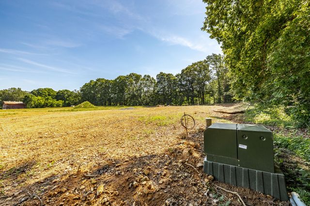 1313 Fowler Ford Rd, Portland, TN 37148
