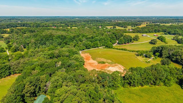 1313 Fowler Ford Rd, Portland, TN 37148