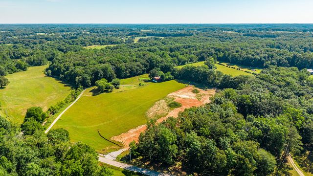 1313 Fowler Ford Rd, Portland, TN 37148
