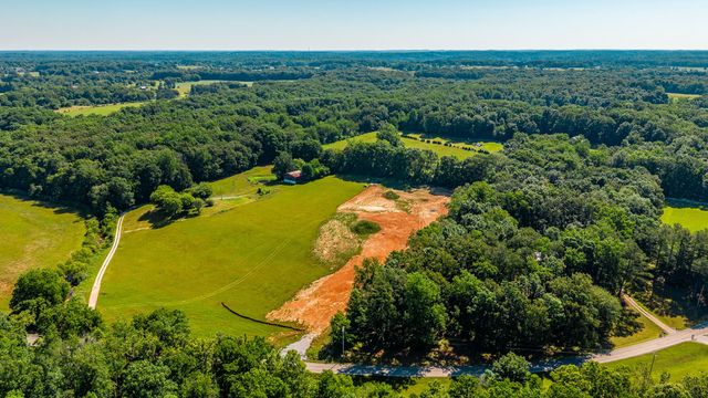 1313 Fowler Ford Rd, Portland, TN 37148